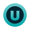 Utopia — Private Messenger