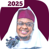 Isah Ali Pantami Tafseer 2025