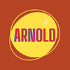 Arnold
