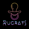 Rugrats