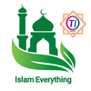 Islam Everything