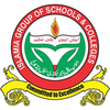 Islamia Schools And Colleges