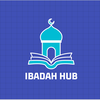 Ibadah Hub - Prayer Time