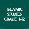 Islamic Studies