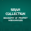 Sirat:Life of the last Prophet