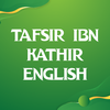 Tafsir Ibn Kathir English