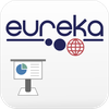 Eureka - Formazione elettrica