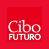 CiboFuturo