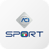 ACI Sport