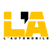 l’Automobile ACI