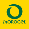 InOrogel