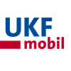 UKFmobil