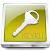 KeyIoT