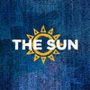 The Sun
