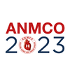 ANMCO 2023