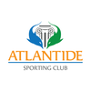 Atlantide Sporting Club