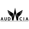 AUDACIA FITNESS