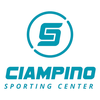 CIAMPINO SPORTING CENTER