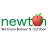 Newton Wellness