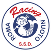 Racing Nuoto e Fitness