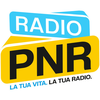 RadioPNR