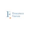 Pinacoteca Comunale di Faenza