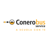 Conerobus Service