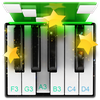 Piano Master 2