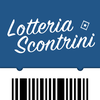 Lotteria Scontrini Codice Lott