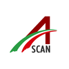 AiCS Scan