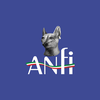ANFI