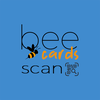 BeeCards Scan