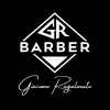 GR Barber