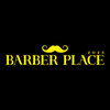Barberplace