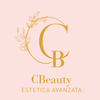 CBeauty Pavia