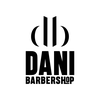 DANI BARBERSHOP
