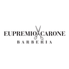 Eupremio Carone Barberia