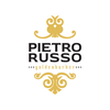 GOLDEN BARBER Pietro Russo