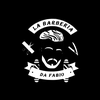 La Barberia da Fabio