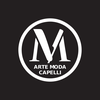 Arte Moda Capelli