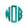 NOB