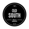 Old South Barbershop