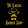 The Classic Barber Shop