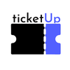 ticketUp