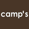 camp's