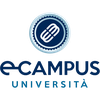 MyeCampus