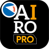 AIRO PRO