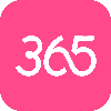 Home365