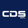 CDS Genova