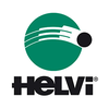Helvi Welding